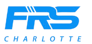 FRS_Logo