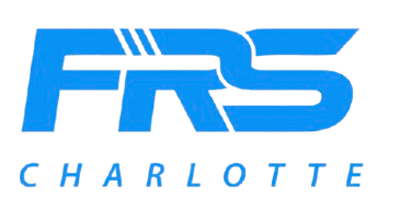 FRS_Logo
